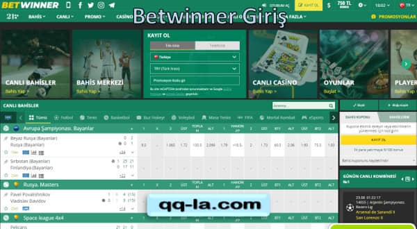 2 Ways You Can Use betwinner partner connexion To Become Irresistible To Customers